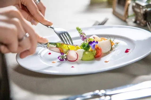 ビアンカーラ ヒルサイドテラス