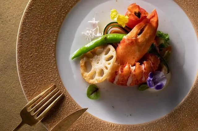 ビアンカーラ ヒルサイドテラス