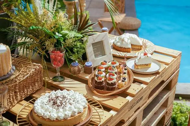 アールベルアンジェ室蘭