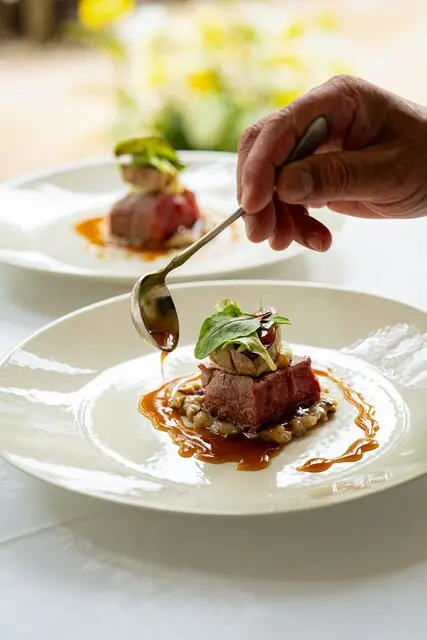 アールベルアンジェ室蘭