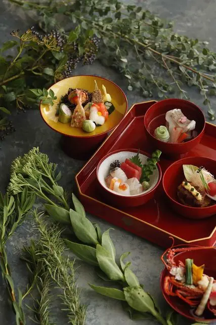 明治神宮 明治記念館で結婚式 みんなのウェディング