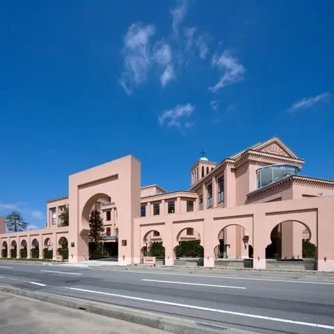 公式写真口コミ ヴィラ グランディス ウエディングリゾート 福井で結婚式 みんなのウェディング