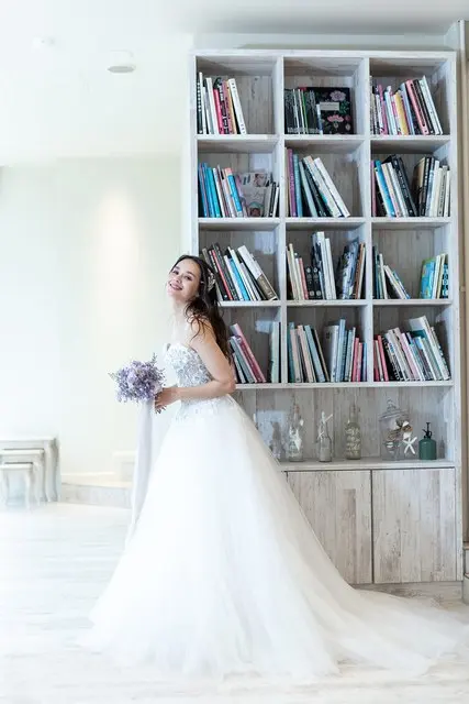 公式写真口コミ オーシャン リゾート マリゾン Ocean Resort Marizon で結婚式 みんなのウェディング
