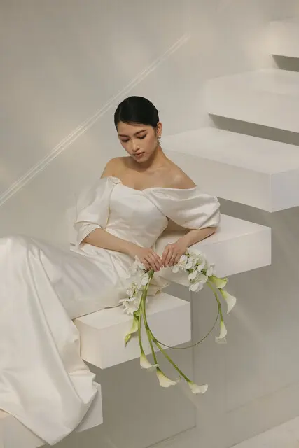 写真：ラグナスイート 新横浜 ホテル&ウエディングで結婚式【みんなの