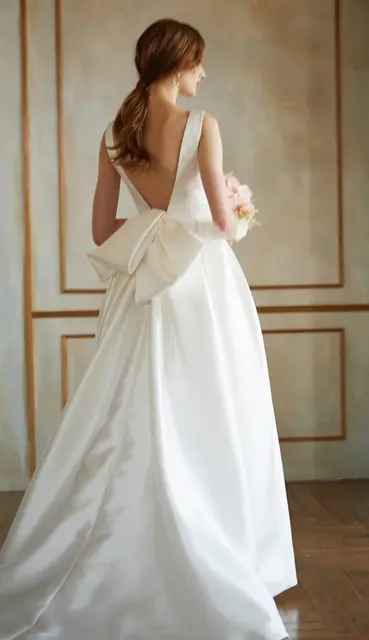 公式写真口コミ ルネッサンス リベーラ教会で結婚式 みんなのウェディング