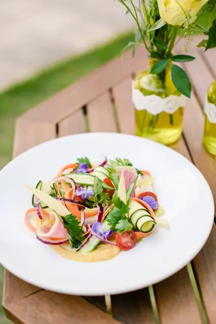 2ページ目 料理 式場公式写真 ヴィラ デ マリアージュ高崎で結婚式 みんなのウェディング 2ページ目 料理 式場公式写真 ヴィラ デ マリアージュ高崎で結婚式 みんなのウェディング