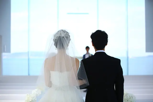 公式写真口コミ ホテルマリノアリゾート福岡で結婚式 みんなのウェディング 公式写真口コミ ホテルマリノアリゾート福岡で結婚式 みんなのウェディング