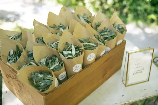 鶴見ノ森 迎賓館