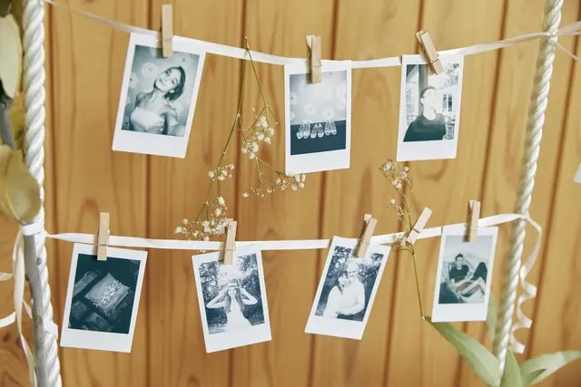 鶴見ノ森 迎賓館