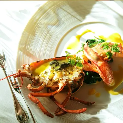 高台寺ひらまつ