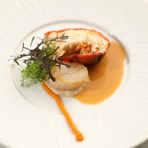 ART HOTEL NEW TAGAWA(アートホテル小倉 ニュータガワ)