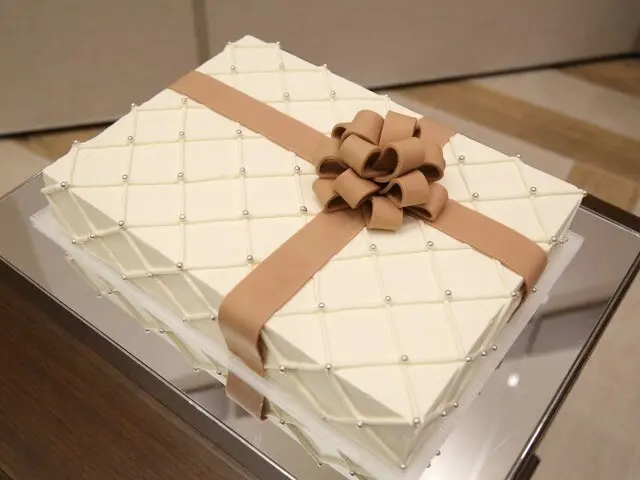 アールベルアンジェ苫小牧