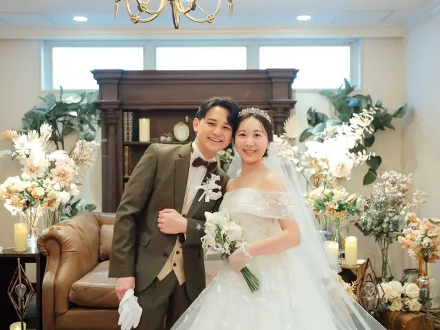 OSAKA St.BATH CHURCH(大阪セントバース教会)/ TAGAYA グループの