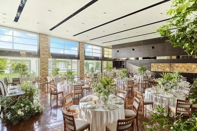 ポピー ウェディング オルゴール ブランブリーヘッジ エネスコ ポピー ウェディング オルゴール ブランブリーヘッジ エネスコ