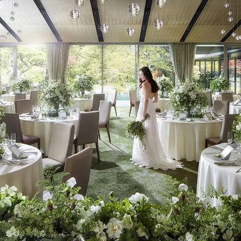 i9kalqtuvvvfnblqd6j94i9kala521