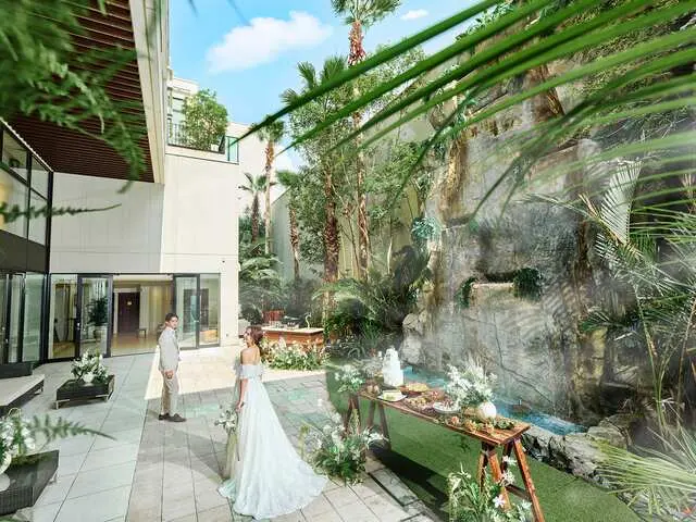 B1A4 ファンミーティング 大阪昼 DXTEEN 大阪でファンミーティングを