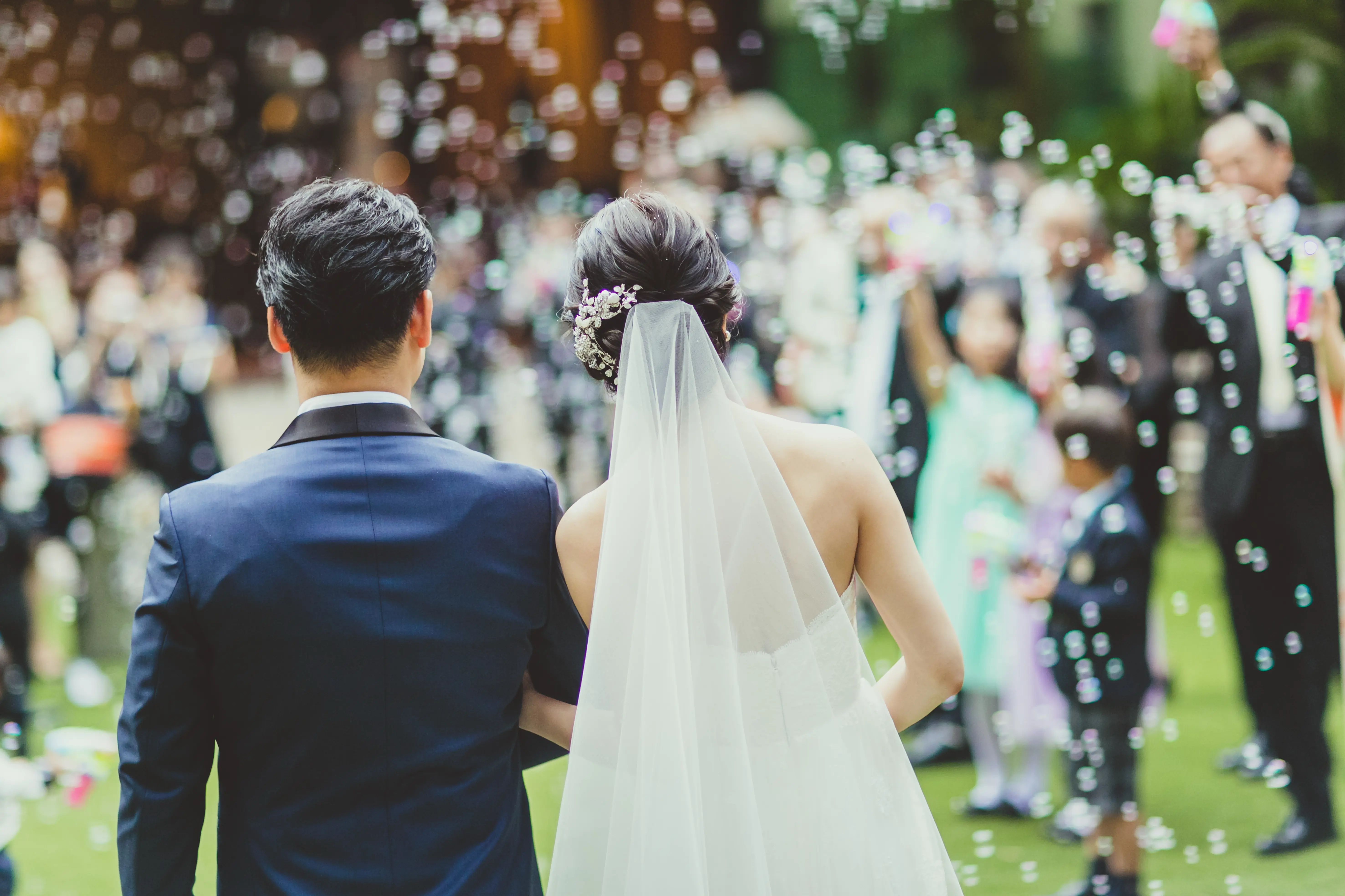 クラシカルな洋館でフォトジェニクなdiy Wedding 赤坂プリンス クラシックハウスの結婚式レポ みんなのウェディング