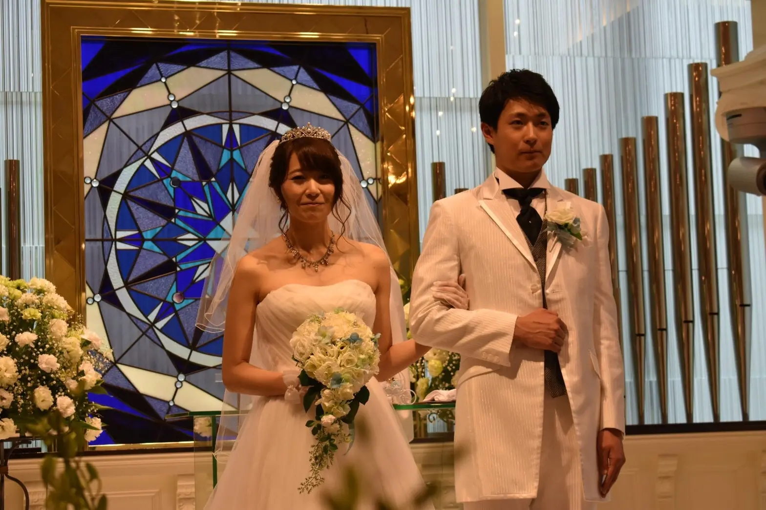 大阪販売中 Cd10点まとめ売り 結婚式 披露宴 Wedding ディズニーウェディング 邦楽