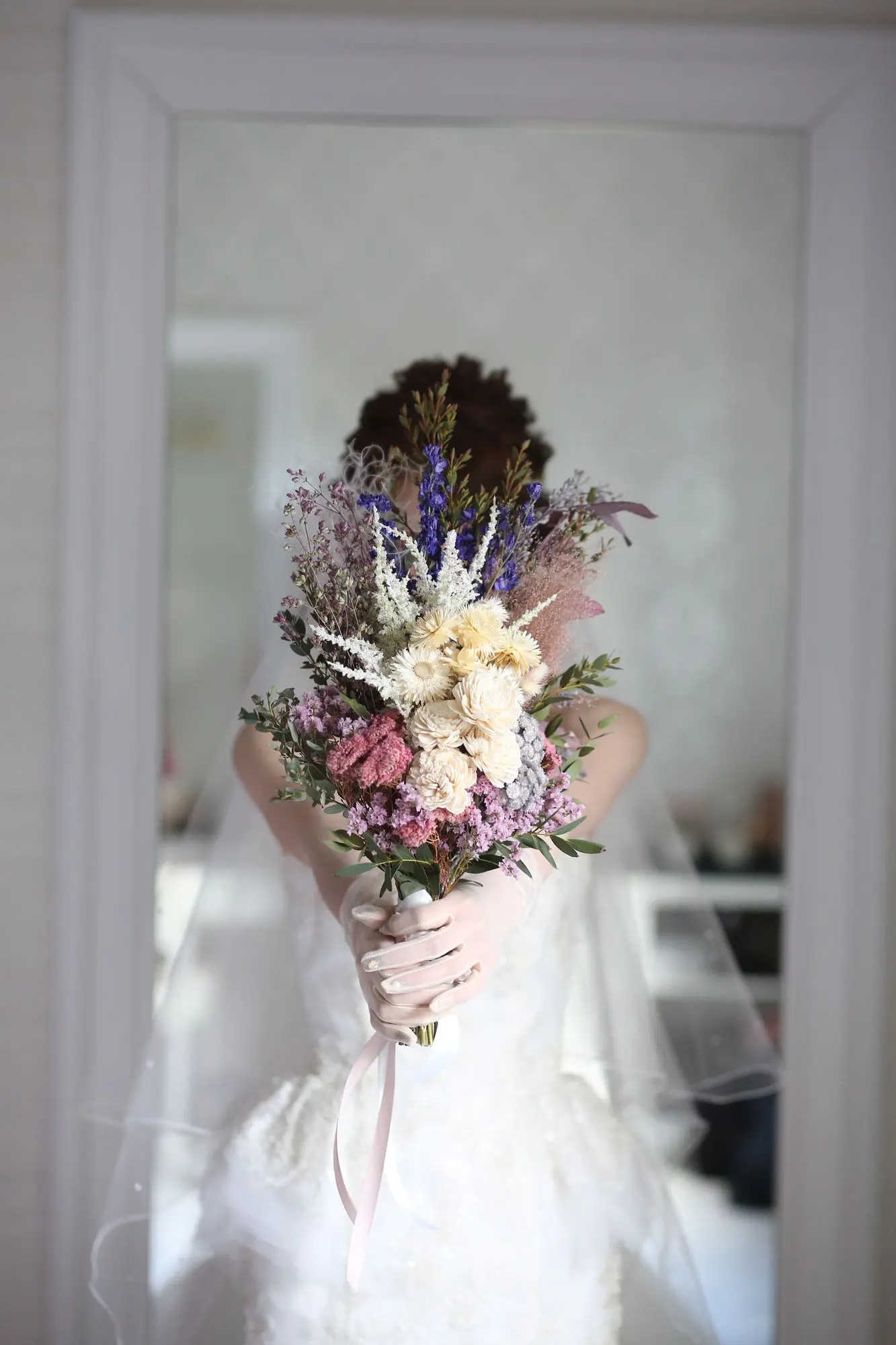 大好きなゲストに 感謝 を伝えるウエディング ララシャンスhiroshima迎賓館の結婚式レポ みんなのウェディング