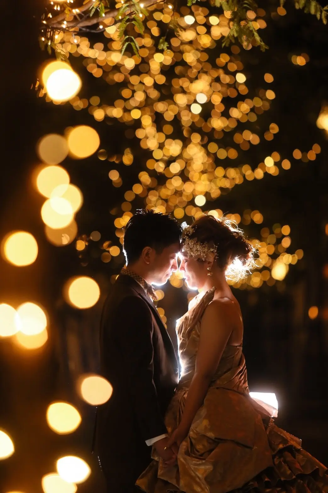 やりたい事やり尽くせた結婚式 ララシャンス博多の森の結婚式レポ【みんなのウェディング】 やりたい事やり尽くせた結婚式 ララシャンス博多の森の結婚式レポ【みんなのウェディング】