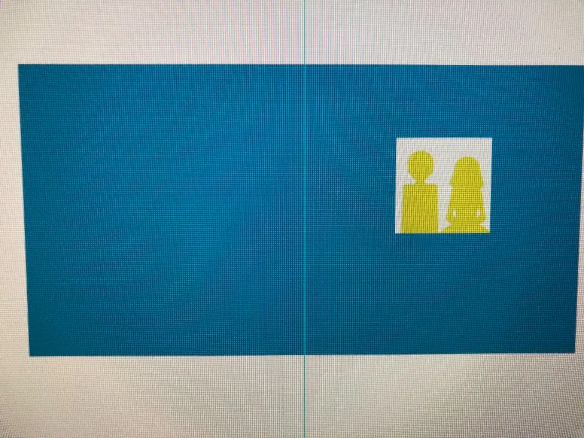 どらちゃん婚 エノテーカピンキオーリの結婚式レポ みんなのウェディング