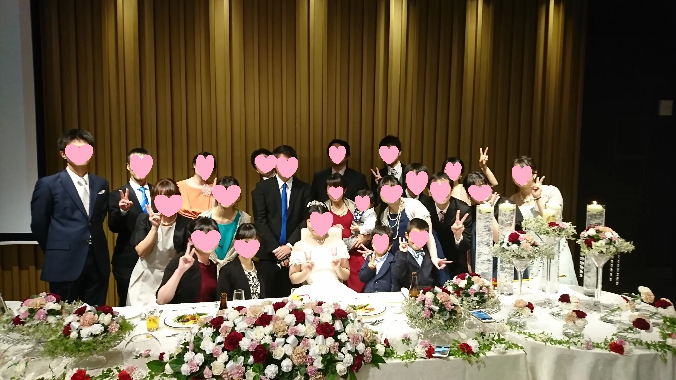 杉乃井ホテルでのウェディング 杉乃井ホテル リゾートの結婚式レポ みんなのウェディング