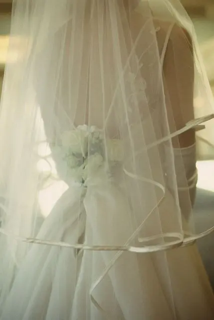 ご祝儀ですべて賄うことができました 最終金額 1 712 097 35名の場合 Penthouse The Tokyo By Skyhall ペントハウスザトウキョウバイスカイホール の費用 みんなのウェディング