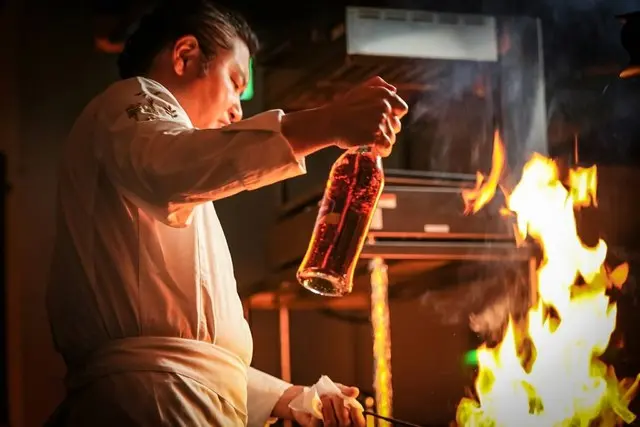 Lazor Garden Kumamoto ラソール ガーデン 熊本 の料理 みんなのウェディング