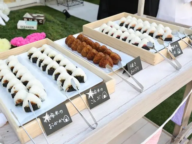 ヴィラ アンジェリカ近江八幡の料理 みんなのウェディング