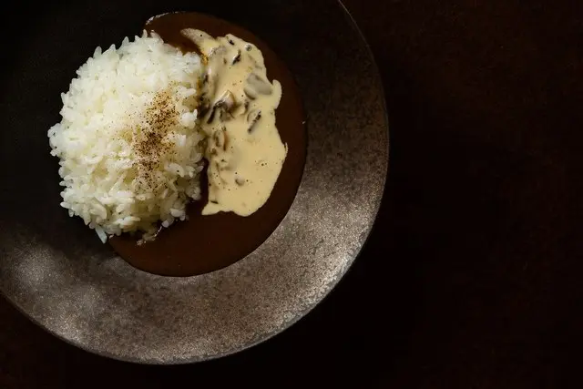 四季の丘 Seasons Withの料理 みんなのウェディング