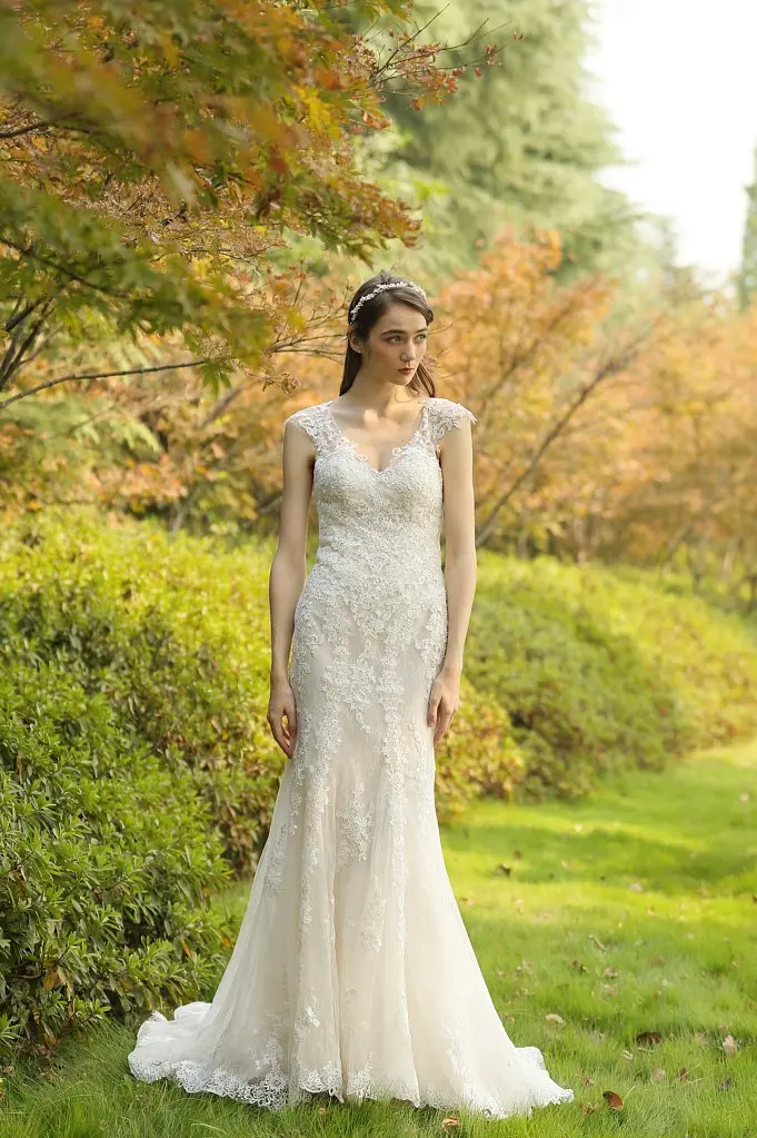 c6c2bd21-db09-4588-b0d0-