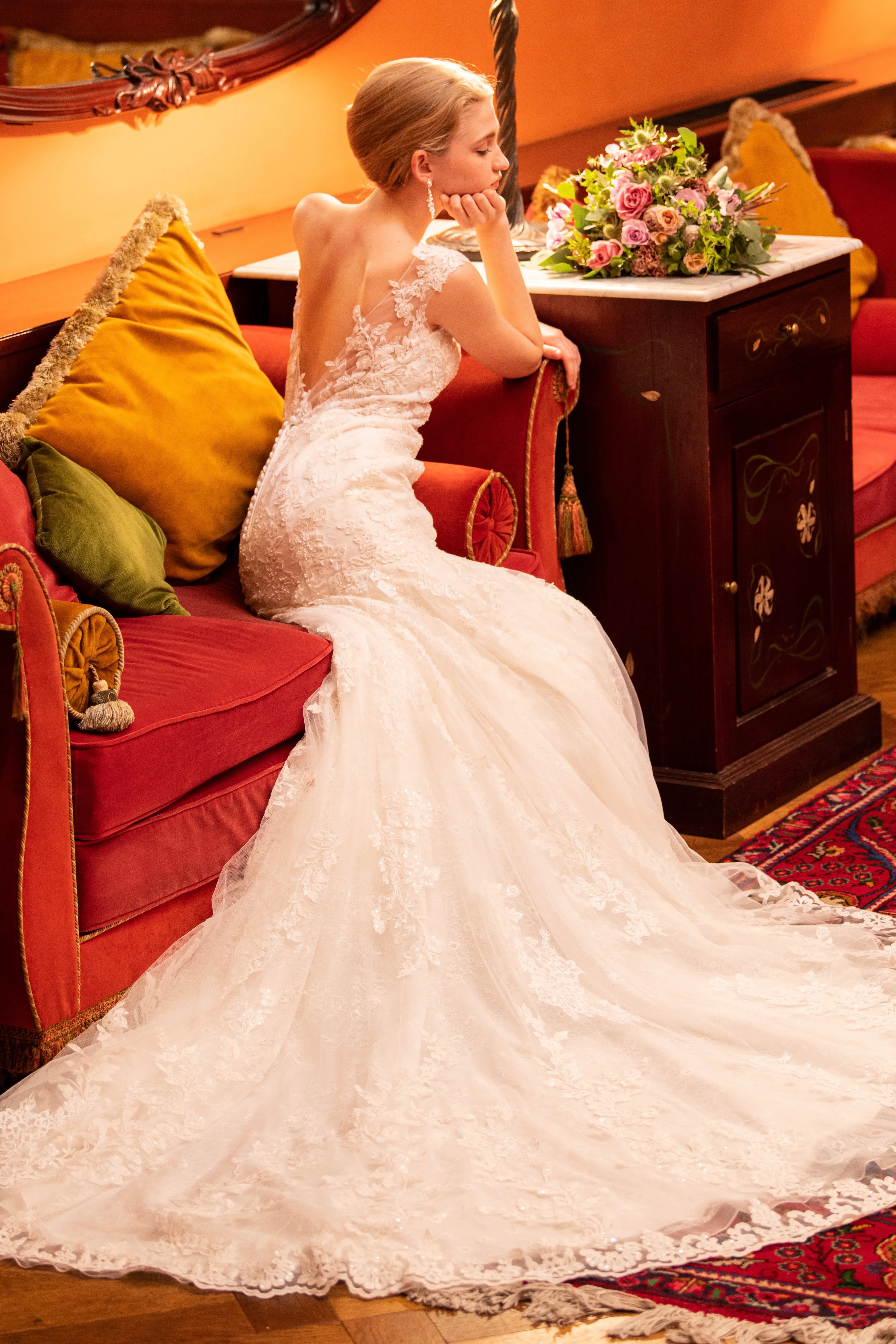 80de6016-2c6f-42ac-8fd2-