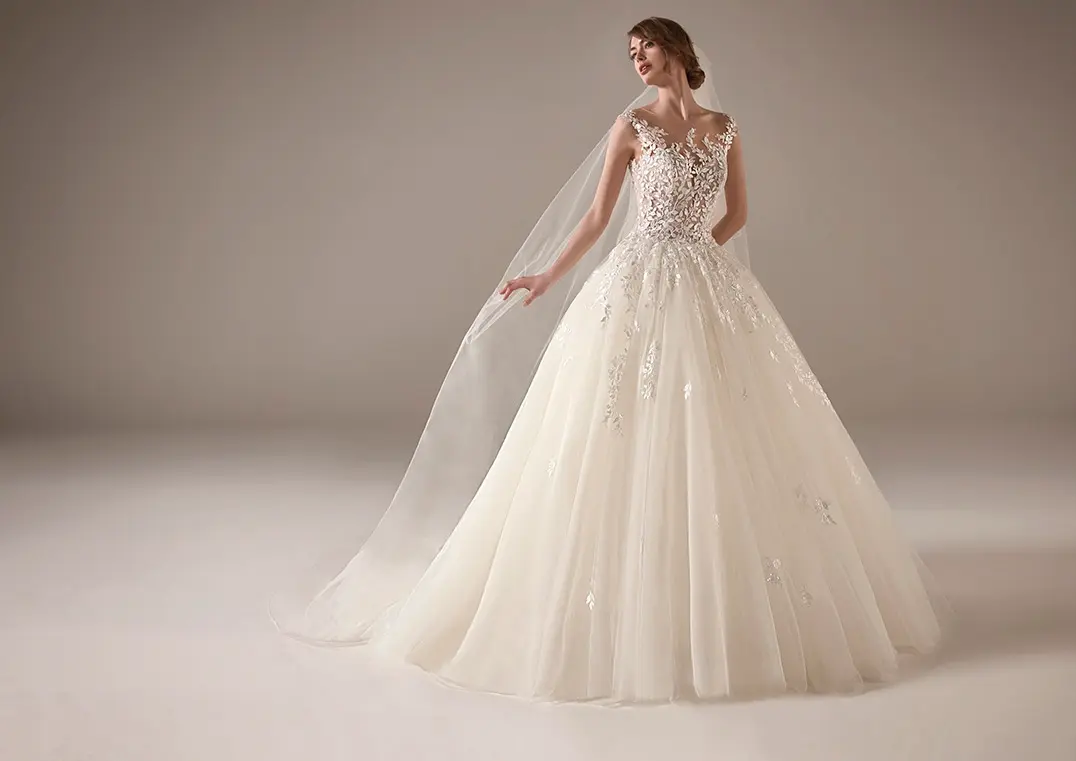 41ff1076-4cd4-4d3f-8805-