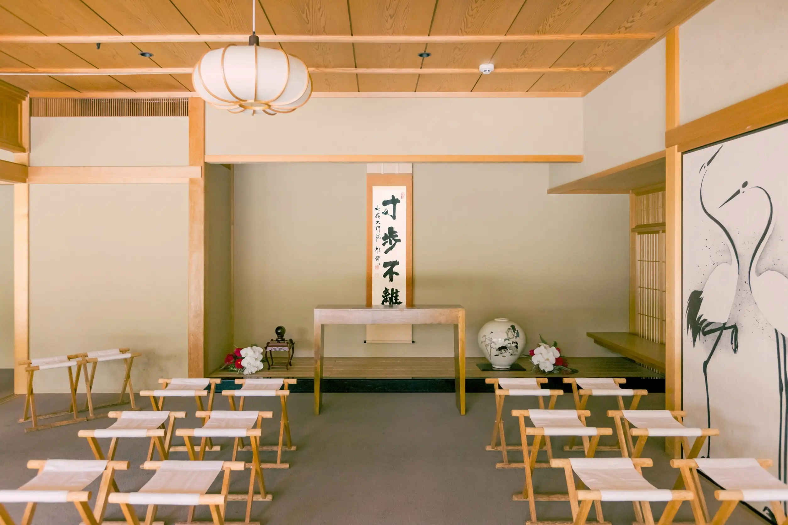 ＼26年リニューアル★新セレモニー誕生／選べる4つの挙式スタイル