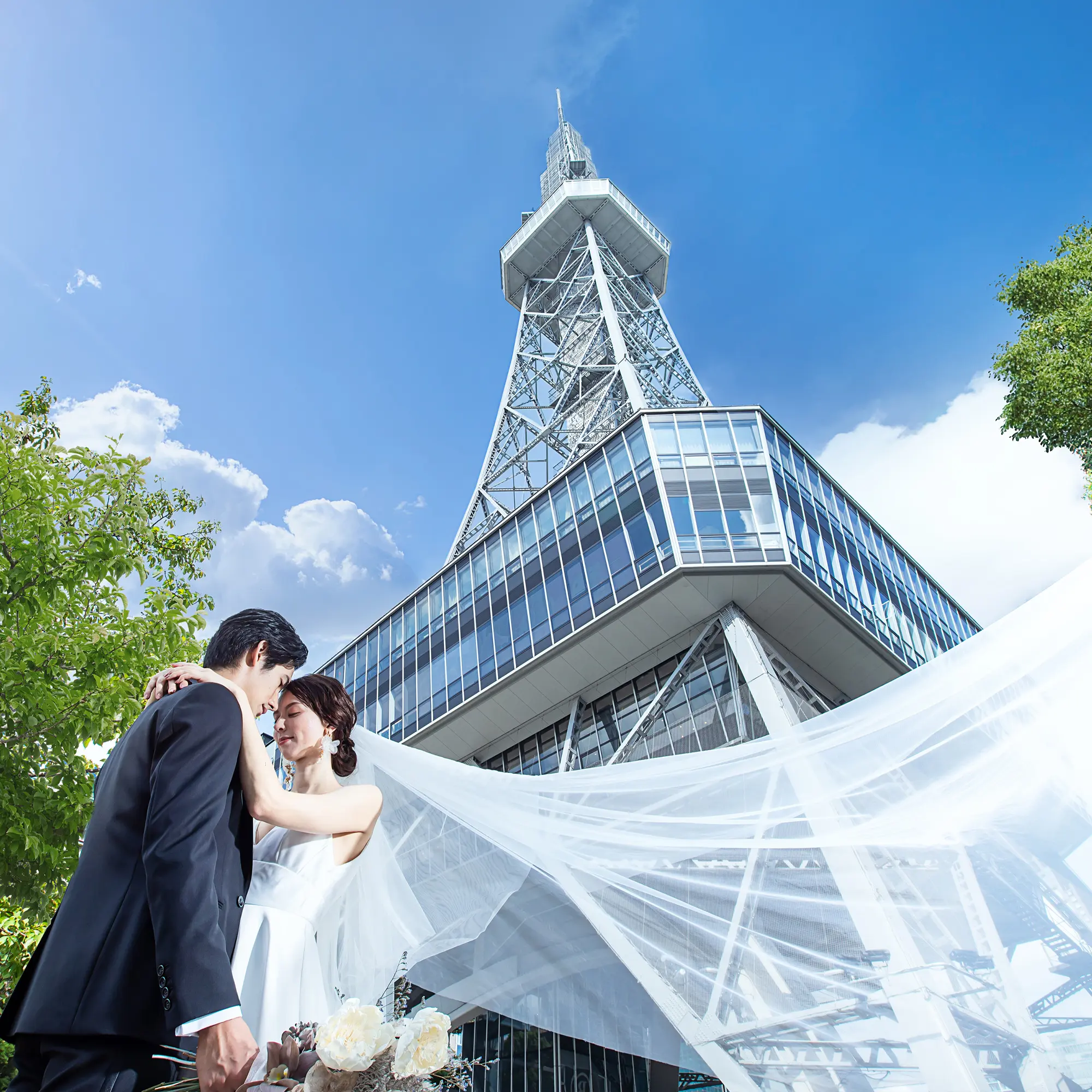 【公式HPからのご予約で5.5万円ギフト】10名59万円～重要文化財を貸切！眺望と美食のホテルW