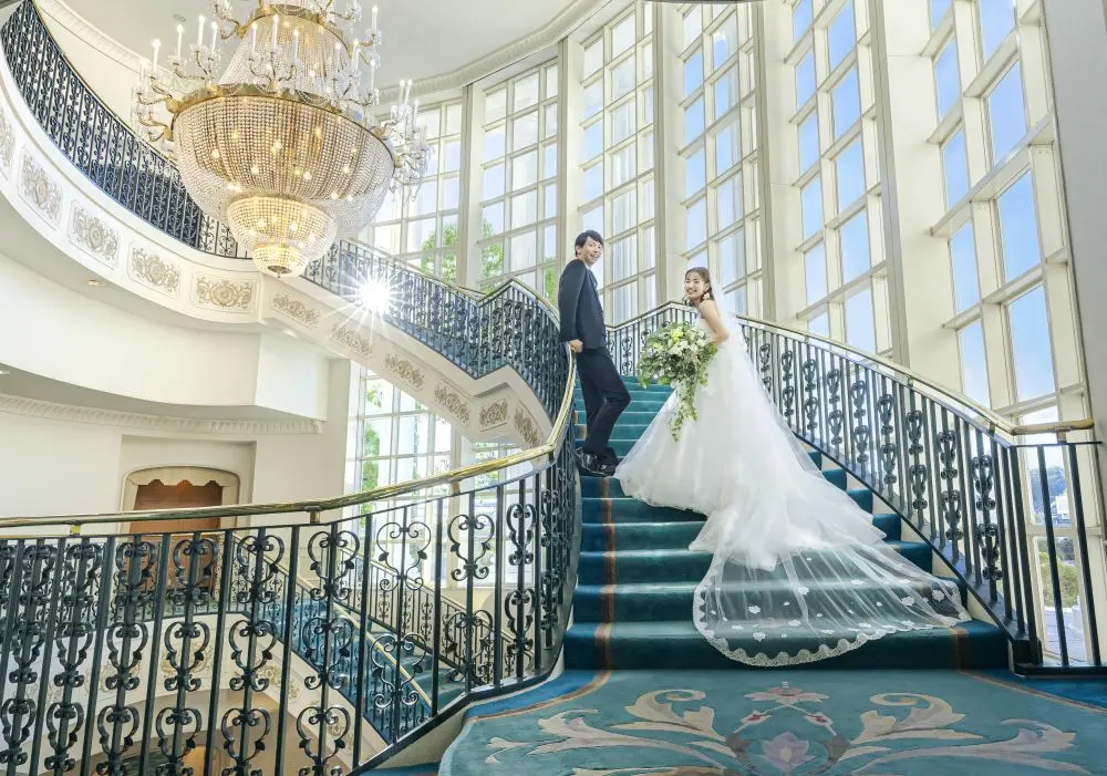 費用・料金：THE SURF OCEAN TERRACE（ザ・サーフ オーシャンテラス