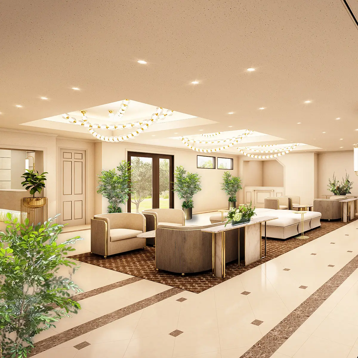 【大阪で人気No.1の結婚式場】26年7月リニューアルOPEN☆彡1日貸切＆全天候型ガーデン