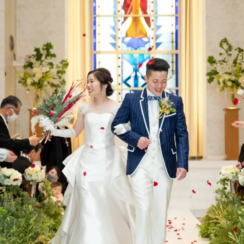 《別館マリエドクールが待望のリニューアル》最大150万割引の限定特別プランは今だけ！