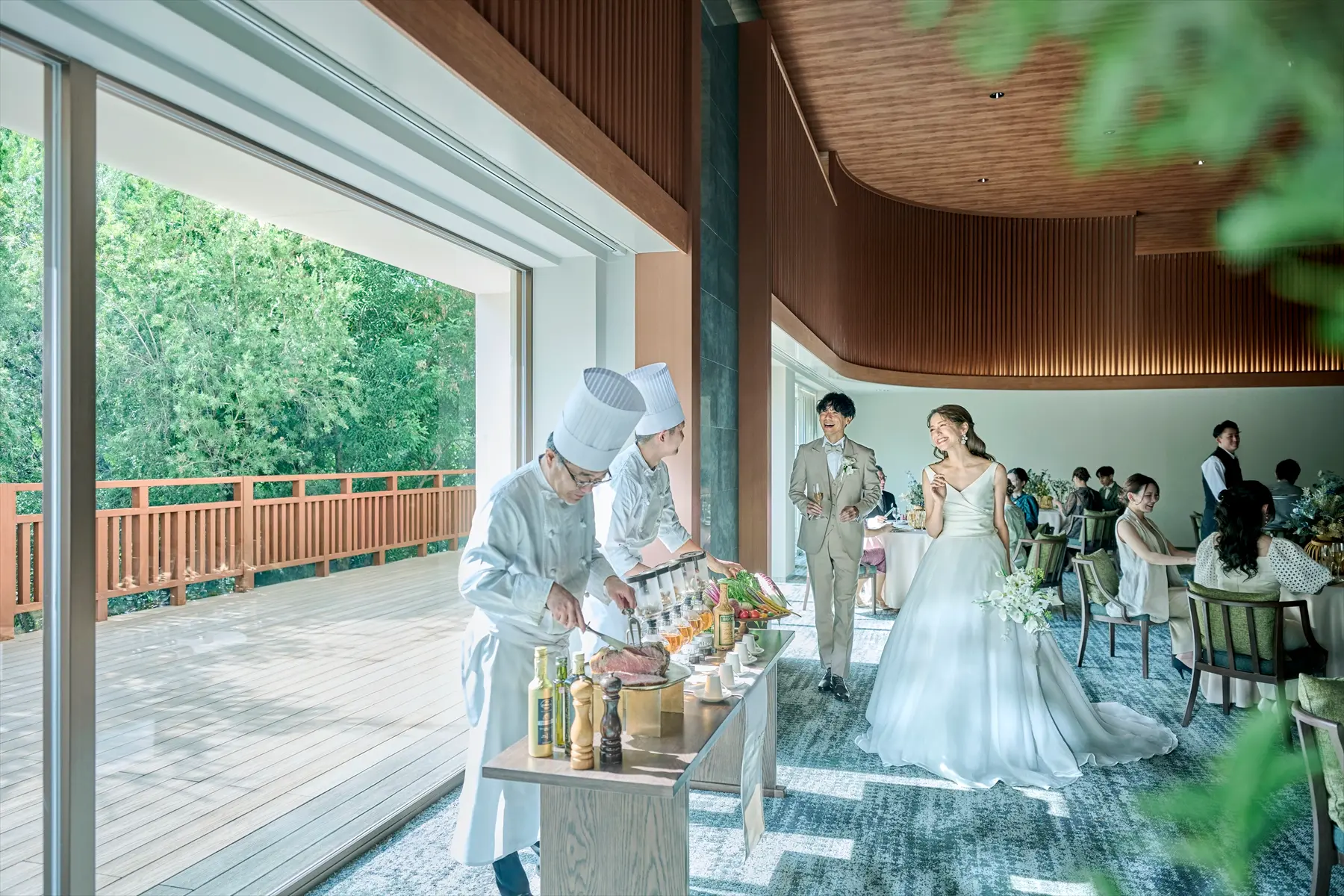 ＼熊本で圧倒的支持！7年連続口コミ総合1位／その魅力を今すぐチェック！