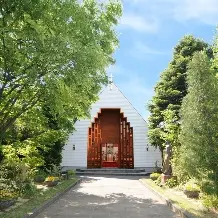 【8/22（土）＊29（土）限定開催！スペシャルフェア】とろける仙台牛の豪華試食付きフェア♪