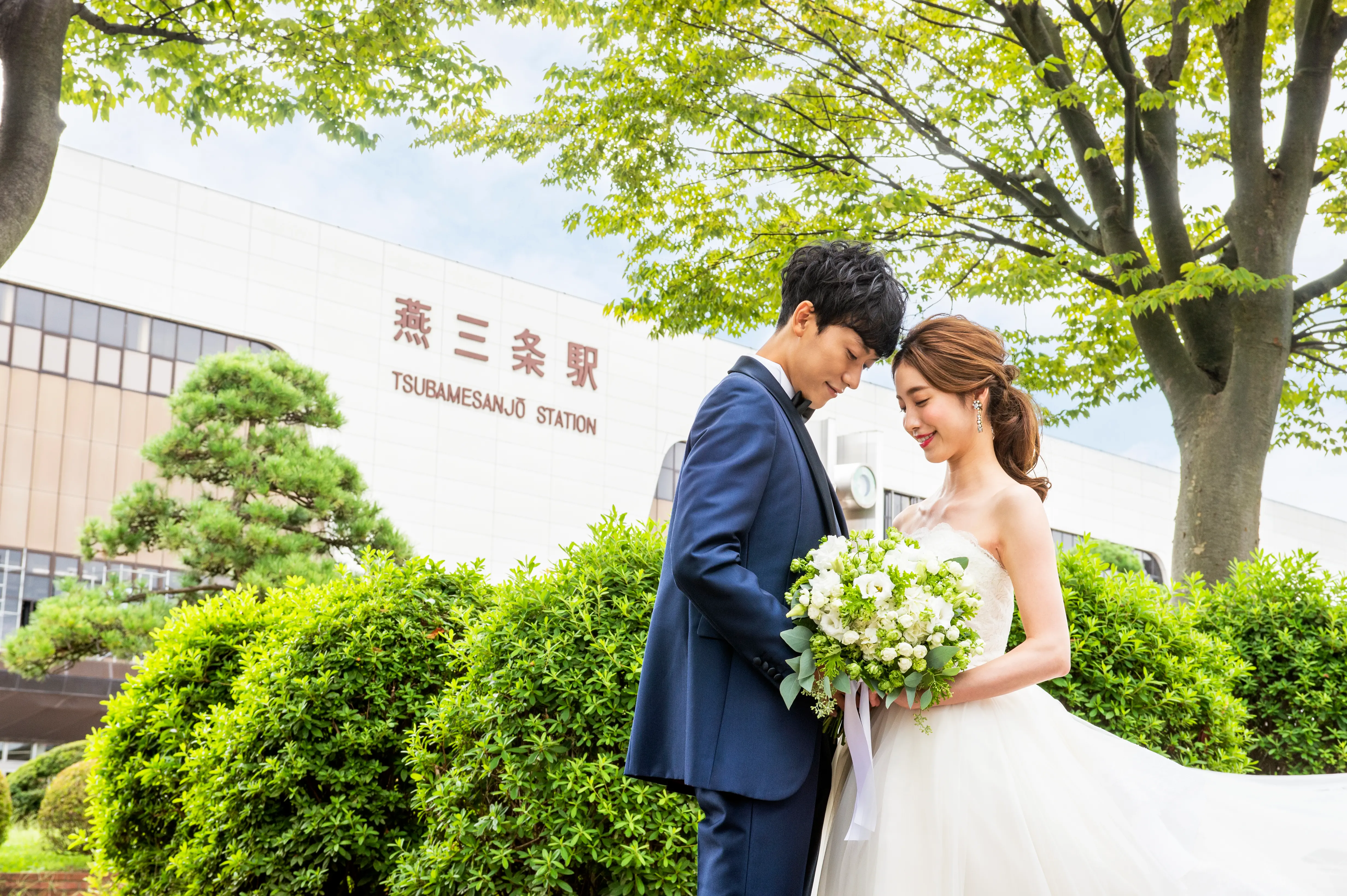 【アクセス◎新幹線駅から徒歩圏内】26年度ランキング◆立地･交通の便1位受賞！その秘訣は？