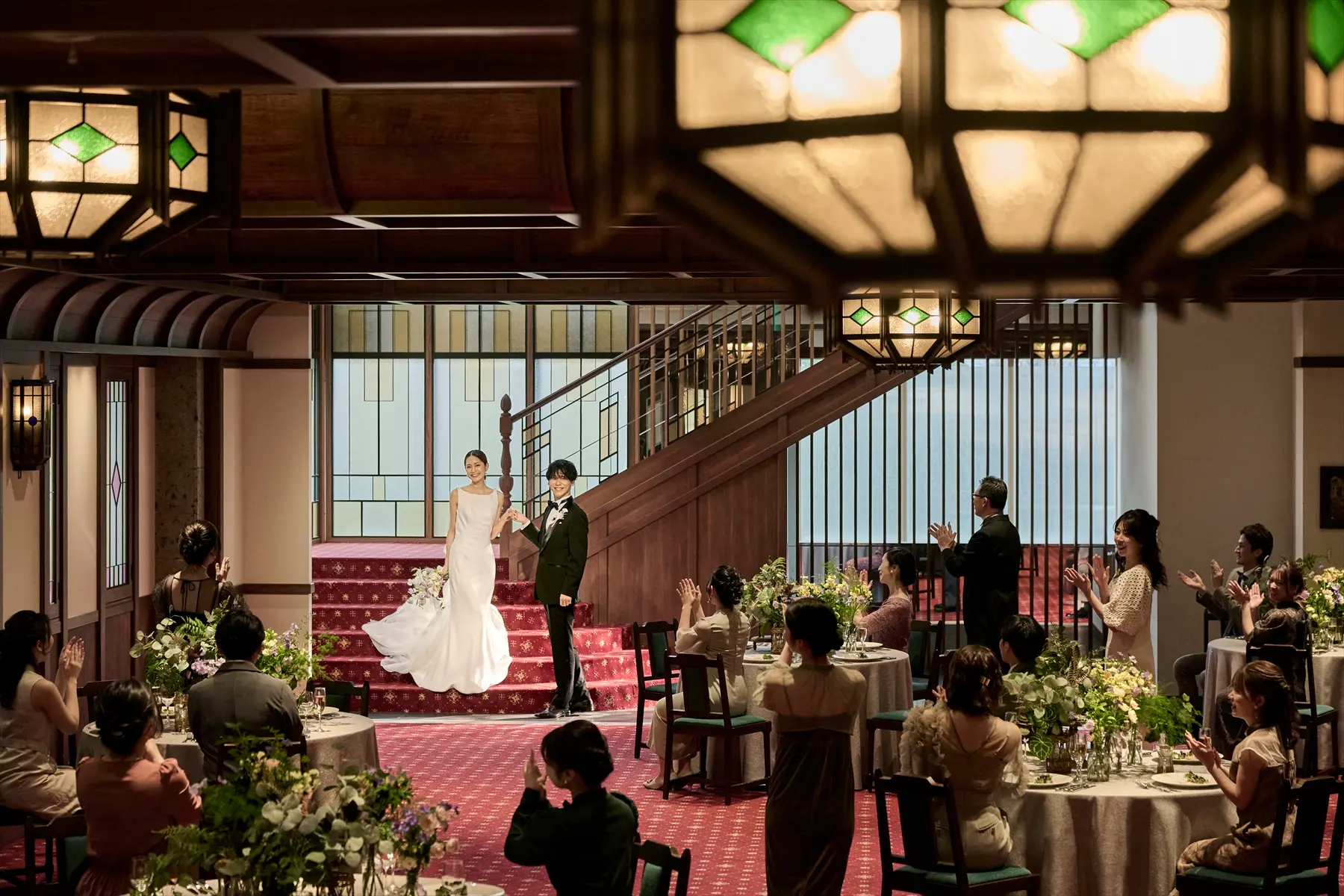 天空の森 セントクレアヒルズで結婚式 - みんなのウェディング