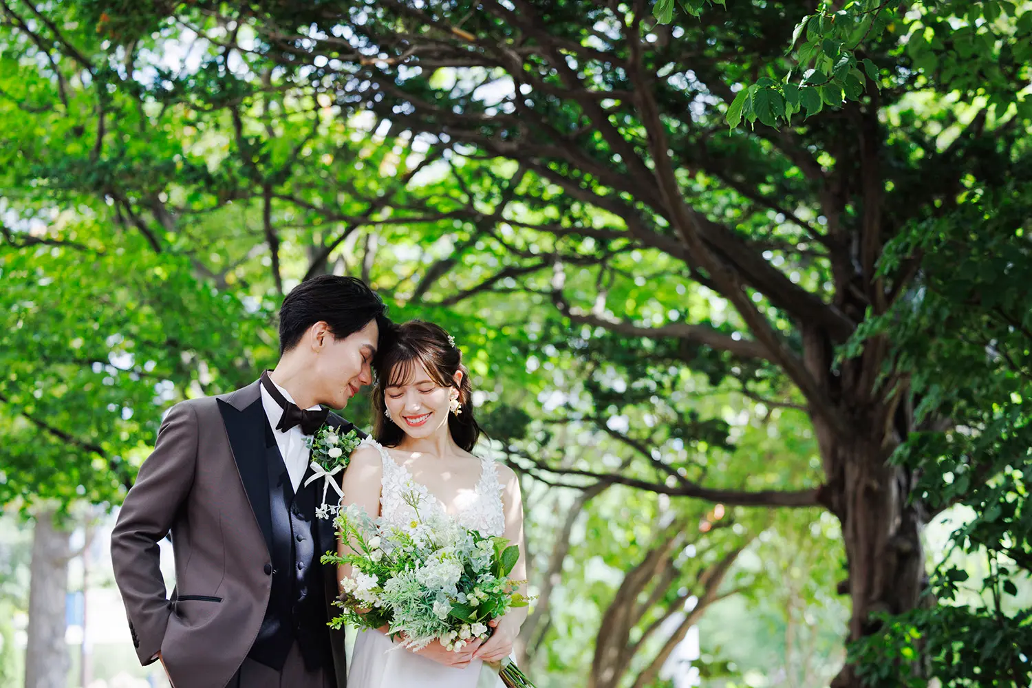 【残席わずか】口コミランキング2年連続No.1受賞☆札幌駅徒歩7分好立地ホテル♪無料試食付き相談会