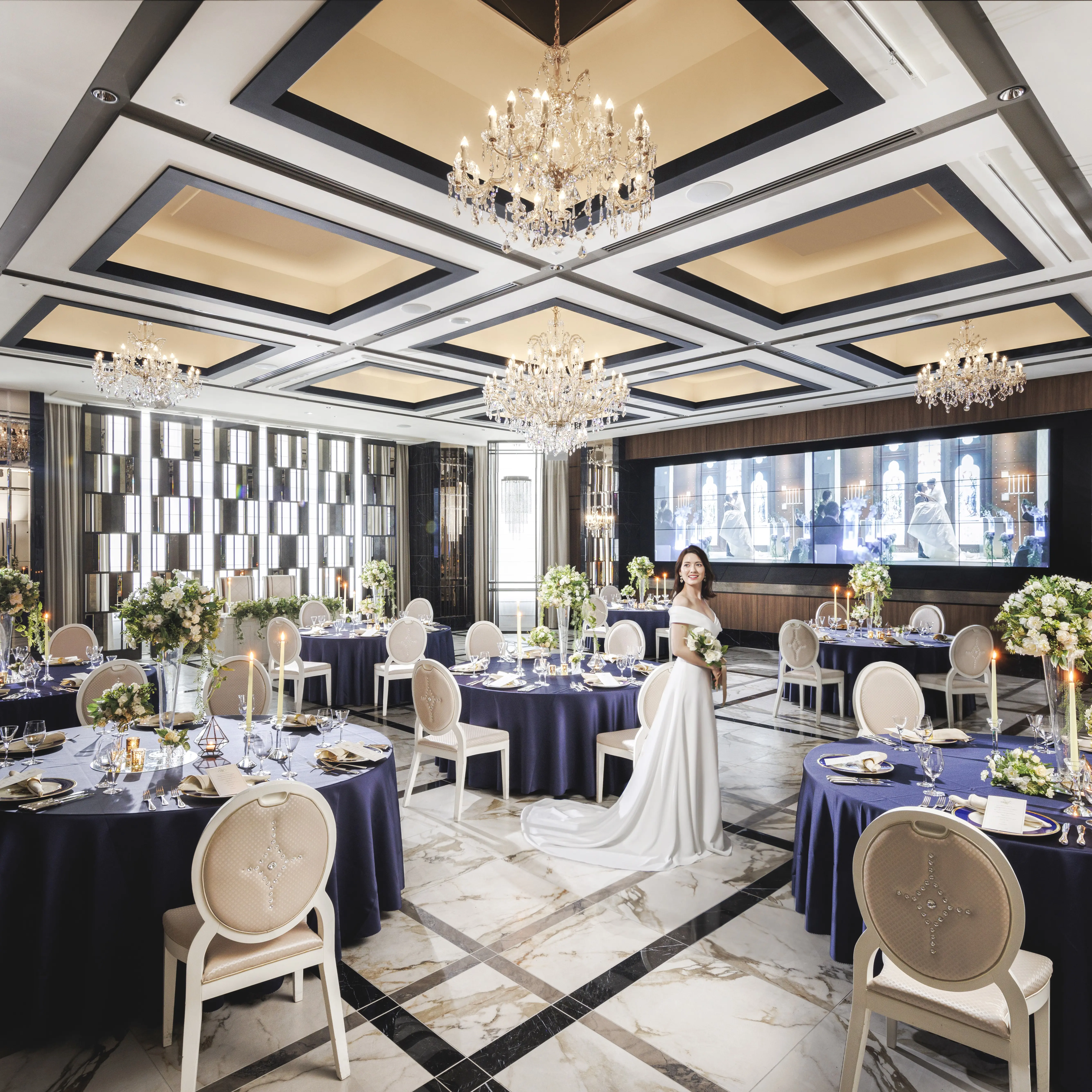 【遠方在住OK！オンライン相談】不安解消！360度ビュー見学