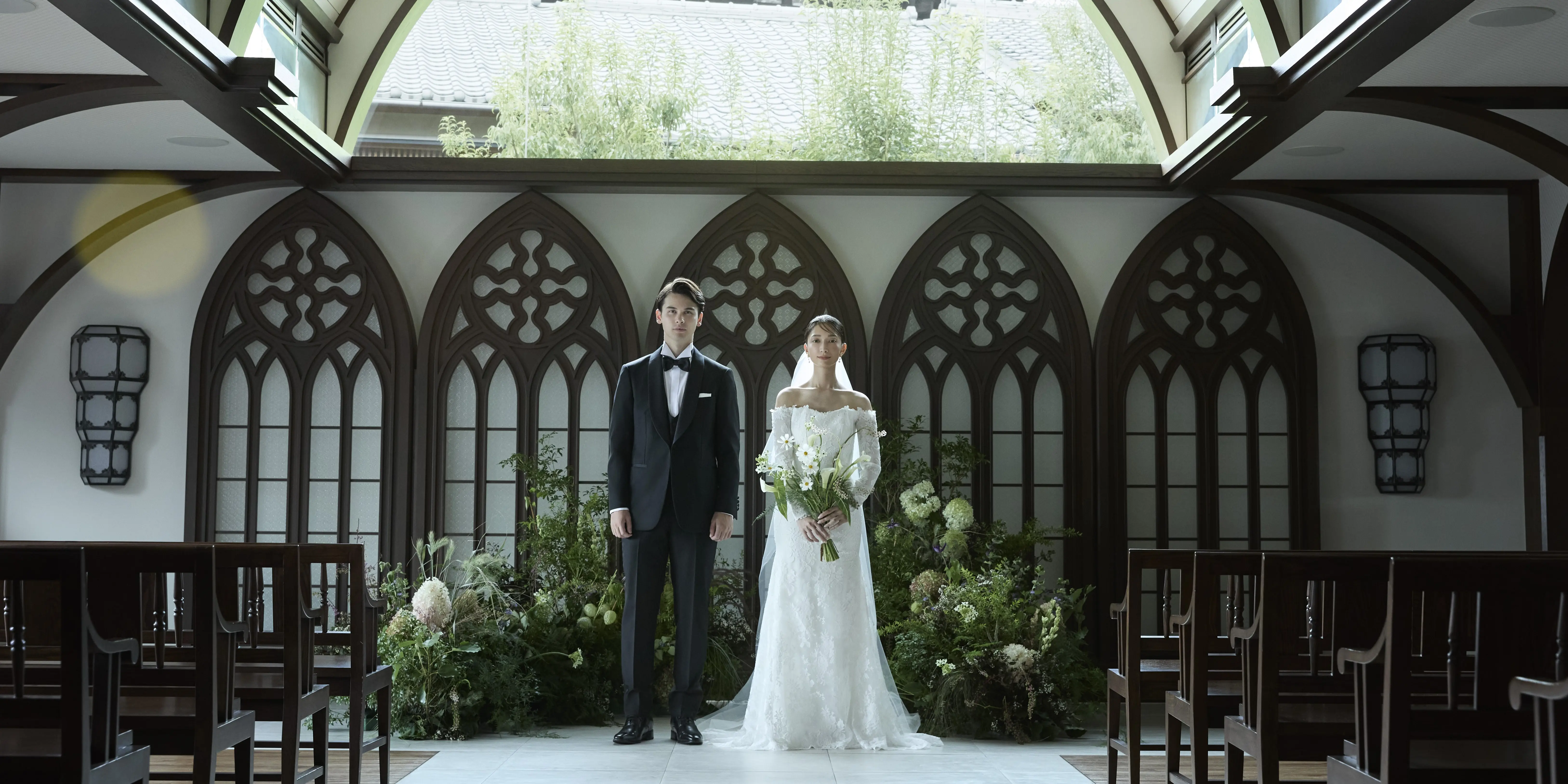 【組数限定】豪華2.5万円試食×無料特典付リニューアル記念フェア開催！