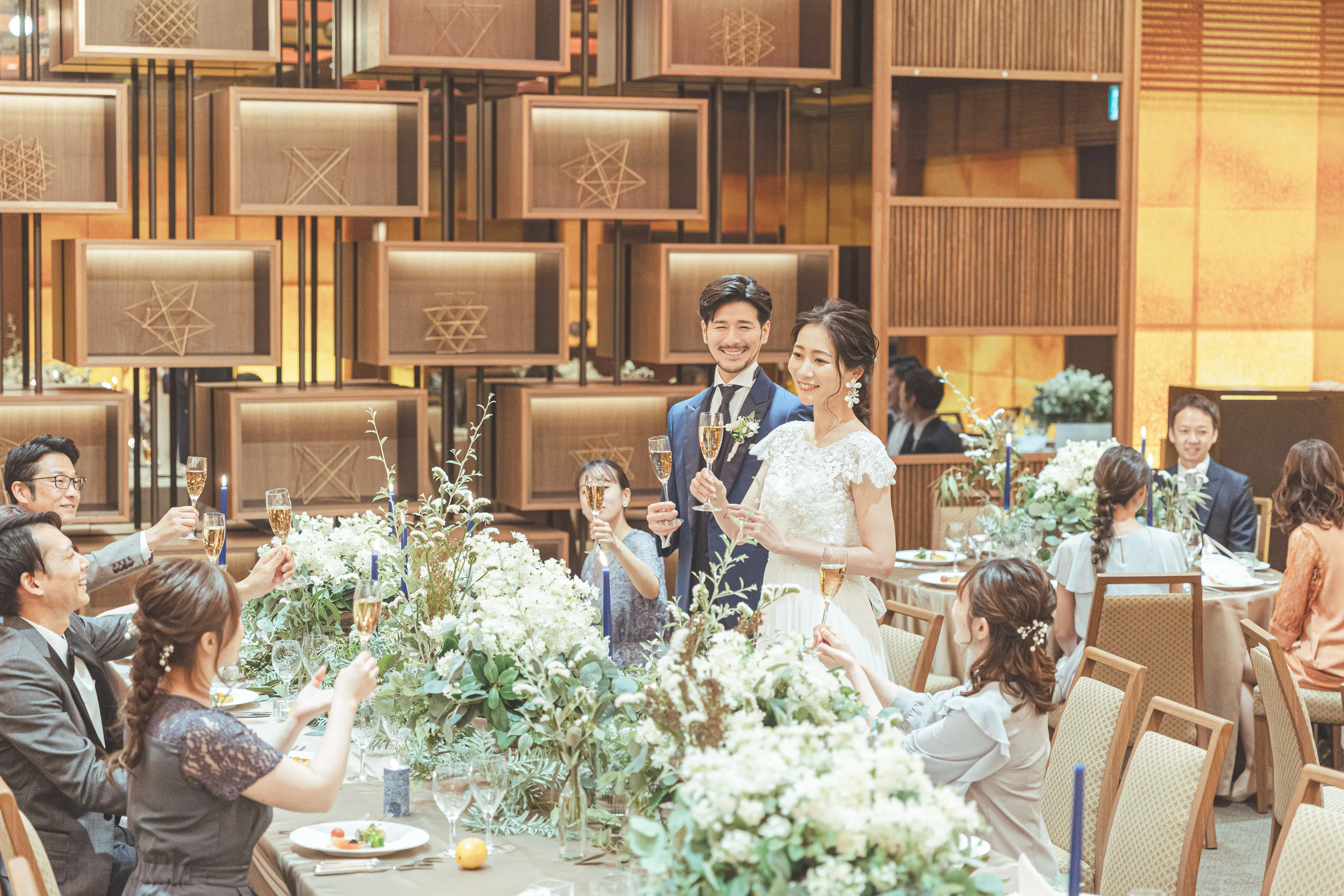 【人気NO.1】料理重視必見！国産牛とスイーツの無料試食会開催中