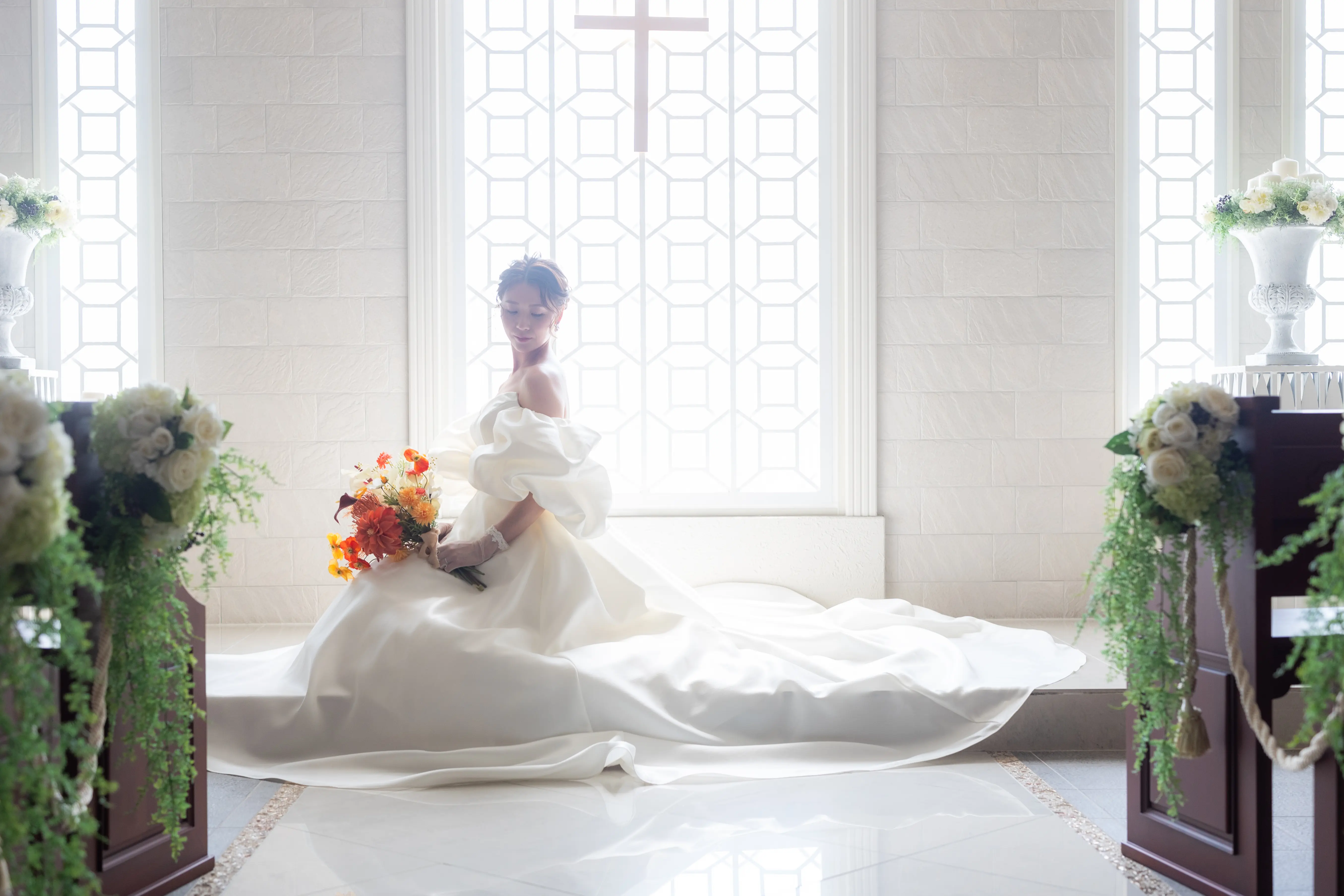 【モルトン迎賓館八戸】11月イチオシ＜贅沢味わう無料試食付フェア＞平日含め開催中！