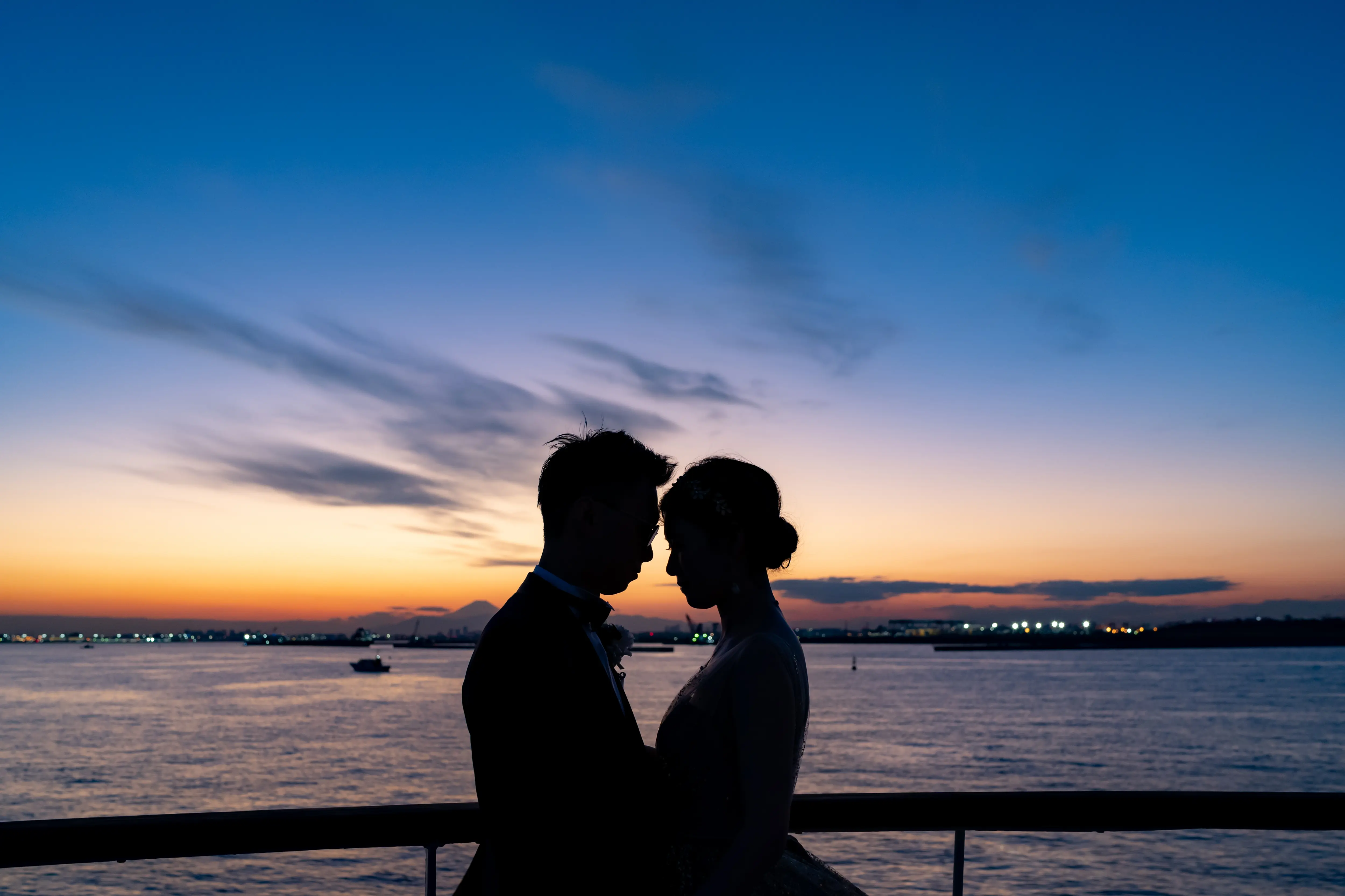 【ご予約続々！】クルーズ船内で、豪華フレンチ試食付フェア！移り変わる景色をプレゼント♪