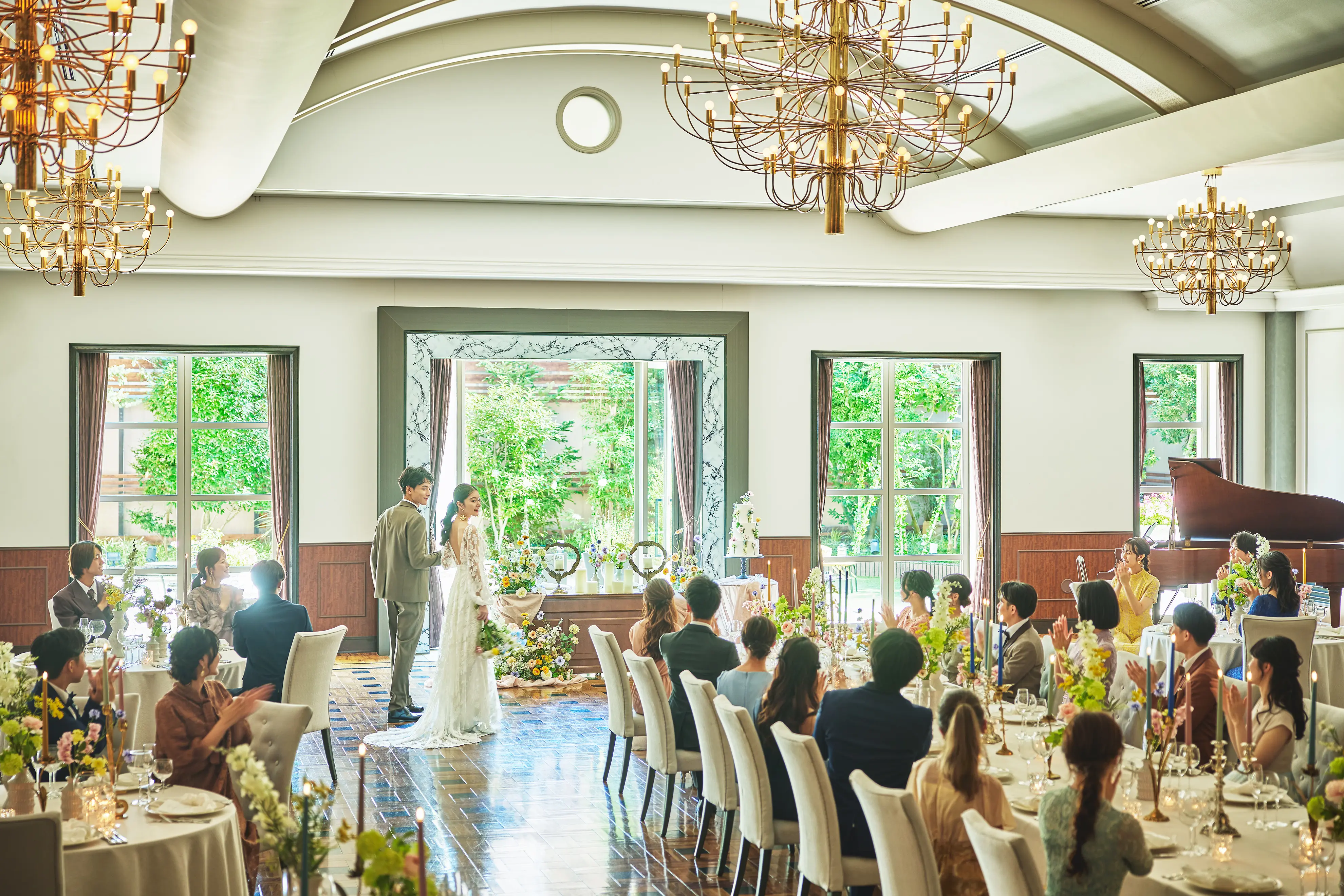 新潟でデュオ グランシャリオが選ばれ続ける理由とは？