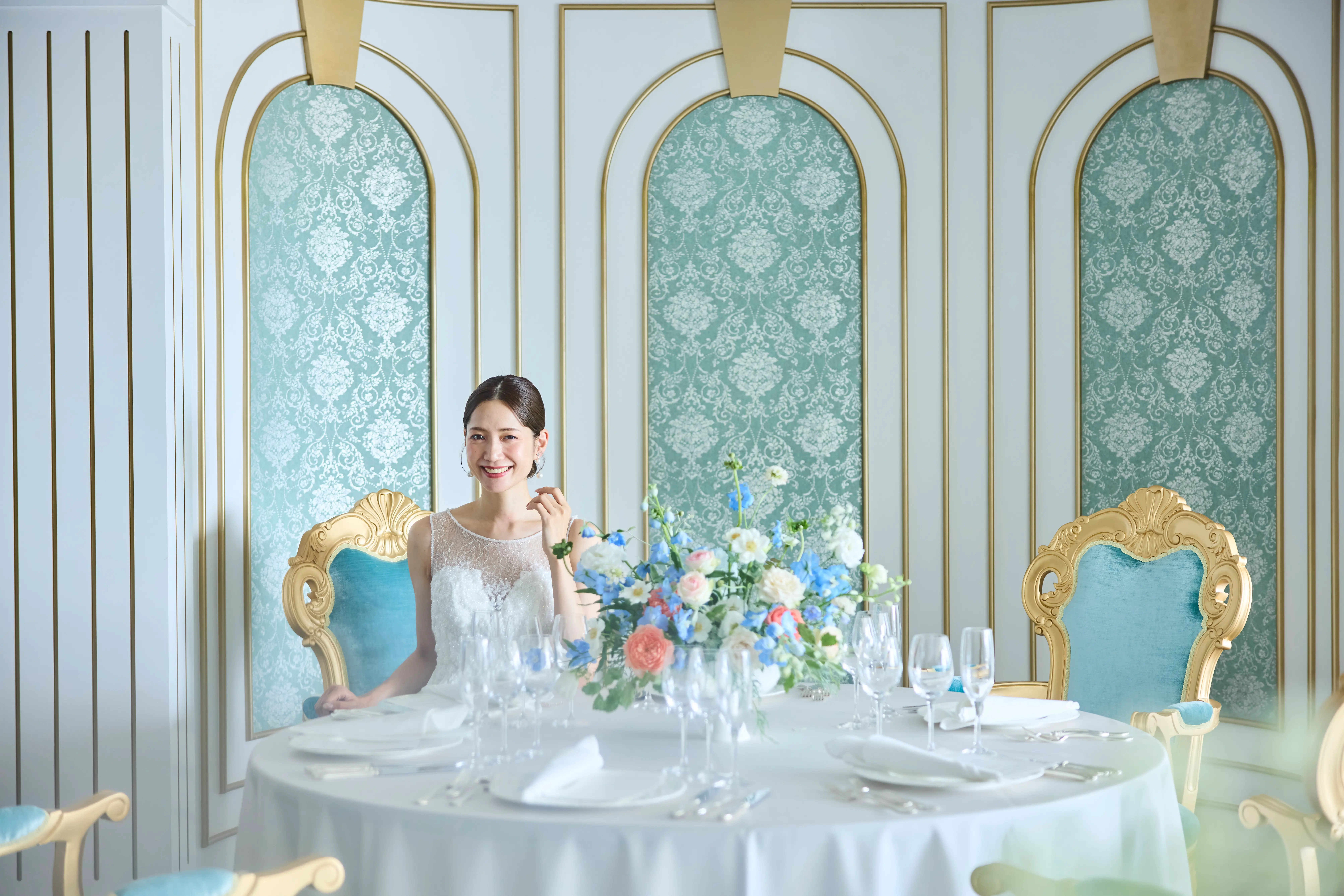 2026年は期間限定で開業90年を記念した特別プランをご用意！最大110万円がお得になるチャンス